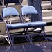 Gail Miller Photo 44