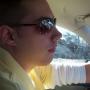 Michael Ricker Photo 26