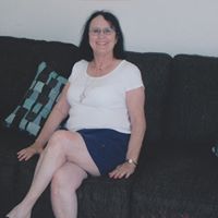 Donna Burnette Photo 3