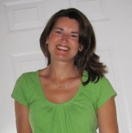 Lisa Chester Photo 34