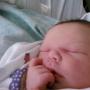 Emily Trimble Photo 22