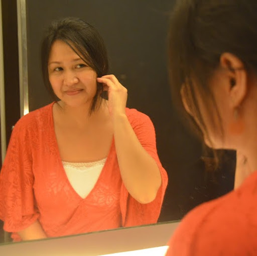 Josephine Cruz Photo 19