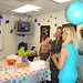 Brandy Yates Photo 25