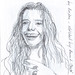 Janice Friday Photo 6