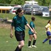 Jennifer Fish Photo 16