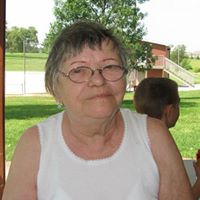 Dorothy Fuller Photo 33