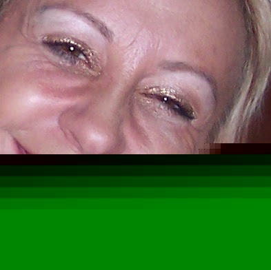 Tammy Ross Photo 24