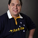 Robert Magyar Photo 18