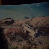 Roberta Clements Photo 10