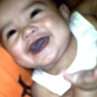 Ruth Giron Photo 3