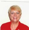 Lynn Schneider Photo 40