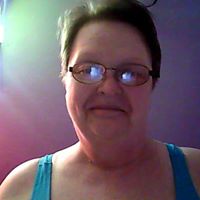Joyce Hogue Photo 10