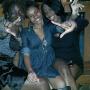 Erica Barksdale Photo 10