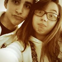 Nick Gomez Photo 25