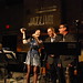 Kelly Macintyre Photo 11