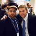 Jason Pollack Photo 23
