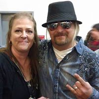 Regina Lowery Photo 13