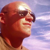 Neil Quirk Photo 3