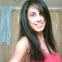 Crystal Stapleton Photo 20