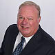 Bruce Brown Photo 26