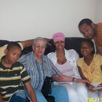 Robert Spearman Photo 23