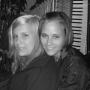 Susanne Mayer Photo 29