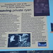 Ryan Strand Photo 14