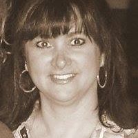 Dawn Burt Photo 15