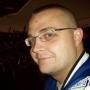 John Oleson Photo 8