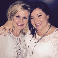 Michelle Rowell Photo 28