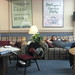 Jason Souder Photo 8
