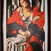 Jeff Ruby Photo 23