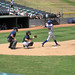 Elliot Johnson Photo 43