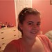 Alyssa Stroup Photo 4