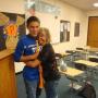 Randi Ryan Photo 2