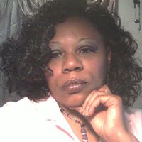 Donna Langston Photo 7