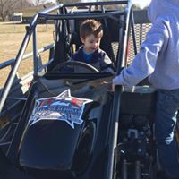 Steve Deaton Photo 31