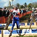 Caroline Ferrier Photo 17