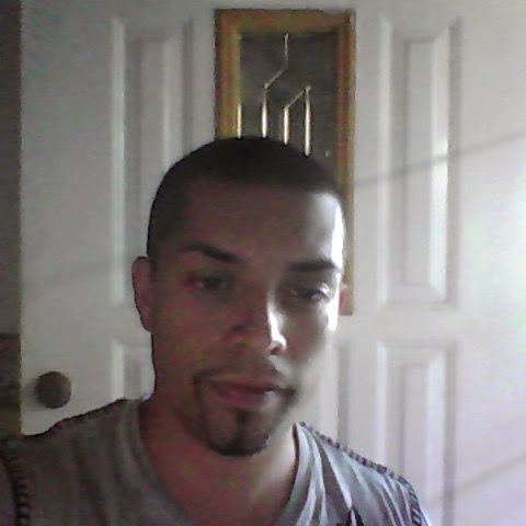 John Valenzuela Photo 22