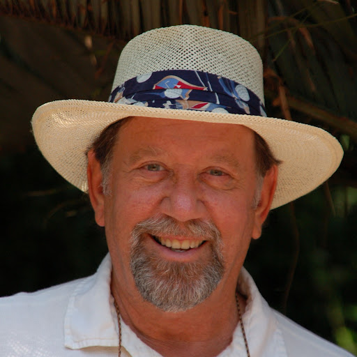 Jay Rogers Photo 34