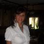 Lisa Snider Photo 25