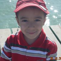 Mohamad Sameh Photo 5