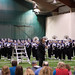 Sarah Severson Photo 23