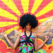 Sonya Walls Photo 2
