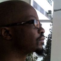 Reginald Banks Photo 24