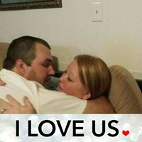 Michelle Vaughan Photo 21