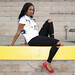 Desiree Brown Photo 15
