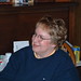 Donna Mccullough Photo 20