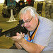 Stephen Albert Photo 31
