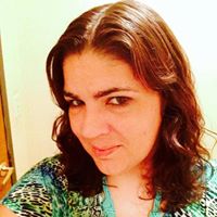 Heather Creamer Photo 9